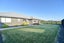 36 Plover Avenue, Amberley, Amberley - Carousel 22