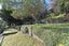40 Konini Street, Nelson South, Nelson - Carousel 20