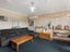 467 Yarrow Street, Glengarry, Invercargill - Carousel 3