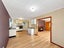 10 Glasgow Street, Takaro, Palmerston North - Carousel 3