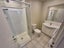 54D Southampton Street, Sydenham, Christchurch - Carousel 9
