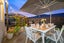 20 Skelligs Drive, Flat Bush, Auckland - Carousel 3