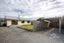 50A Rudds Road, Linwood, Christchurch - Carousel 3