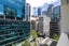 7B/62 Queen Street, Auckland Central, Auckland - Carousel 20