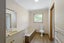 39 Gerald Street, Lincoln, Lincoln - Carousel 13