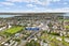 1/118 Lake Road, Belmont, Auckland - Carousel 4