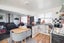 72 Earn Street, Appleby, Invercargill - Carousel 3