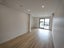 16 Papa Takaro Lane, Flat Bush, Auckland - Carousel 5