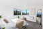 49 Handyside Street, Tawa, Wellington, Wellington - Carousel 9