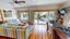 41A Lincoln Terrace, Hokowhitu, Palmerston North - Carousel 4