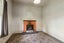 8 Davison Road, Rotherham, Rotherham - Carousel 7