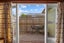 184 Selwyn Street, Spreydon, Christchurch - Carousel 7