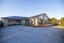 47 Renfrew Street, Waikiwi, Invercargill - Carousel 2