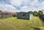 74 Cutts Road, Russley, Christchurch - Carousel 19