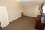 168 Metzger Street, Heidelberg, Invercargill - Carousel 13