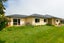 16 Marlin Terrace, Bell Block, New Plymouth - Carousel 16