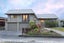 51 Nortons Road, Avonhead, Christchurch - Carousel 1