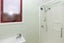 5 Slim Street, Bader, Hamilton - Carousel 18