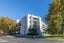 1C/220 Victoria Street West, Auckland Central, Auckland - Carousel 11