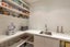 121B Kohimarama Road, Kohimarama, Auckland - Carousel 5