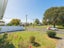 53 Duff Crescent, Highbury, Palmerston North - Carousel 19