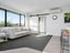 27 Rose Leigh Drive, Cambridge, Cambridge - Carousel 4