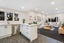 1/49 Russell Road, Manurewa, Auckland - Carousel 6