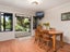 4D Chadwick Road, Greerton, Tauranga - Carousel 9
