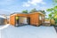 58 Second View Avenue, Beachlands, Auckland - Carousel 12