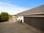 97 Heta Road, Highlands Park, New Plymouth - Carousel 2