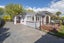 117 Roker Street, Somerfield, Christchurch - Carousel 13