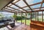 10 Beryl Place, Pukehangi, Rotorua - Carousel 2