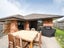 2 Rose PLace, Awapuni, Palmerston North - Carousel 3