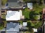 219 North Street, West End, Timaru - Carousel 19