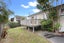 95 Atkinson Road, Titirangi, Auckland - Carousel 10