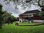 7 Leewood Place, Pakuranga Heights, Auckland - Carousel 16