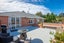 90 Coonoor Road, Watlington, Timaru - Carousel 23