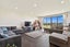 710 Three Mile Bush Road, Kamo - Carousel 21