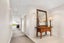 1B/2 Bassett Road, Remuera, Auckland - Carousel 14