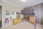 257 Clayton Road, Pukehangi, Rotorua - Carousel 10