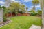 9A Tararua Street, Trentham, Upper Hutt - Carousel 4