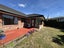 7A Bledisloe Avenue, Stoke, Nelson - Carousel 6