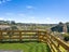 38 Hewitts Road, Marybank, Whanganui - Carousel 3