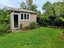 12B Garland Road, Greenlane, Auckland - Carousel 19