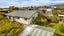 385 Estuary Road, South New Brighton, Christchurch - Carousel 25
