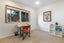 171 Gulf Harbour Drive, Gulf Harbour, Whangaparaoa - Carousel 23