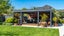 196 Cavendish Road, Casebrook, Christchurch - Carousel 30
