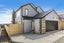 13 Hautoa Lane, Flat Bush, Auckland - Carousel 24
