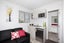 5 Hunter Street, Hamilton Lake, Hamilton - Carousel 4