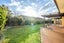 26 Aberdeen Crescent, Wattle Downs, Auckland - Carousel 1